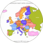 283769 p6o7u4 98 150x150 1 300x300