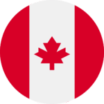 canada 2