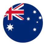 photo 2025 03 29 22 43 27 600x600